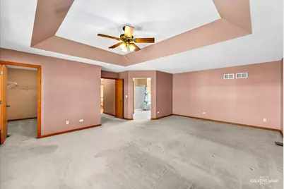 26424 S Ivy Lane, Channahon, IL 60410 - Photo 19