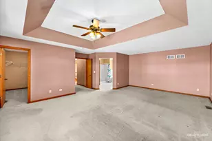 26424 S Ivy Ln, Channahon, IL 60410 - Photo 19