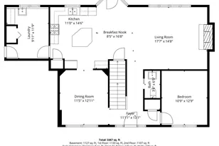 26424 S Ivy Ln, Channahon, IL 60410 - Photo 35