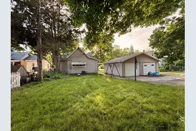 314 S Quincy Street, Clifton, IL 61727 - Photo 13