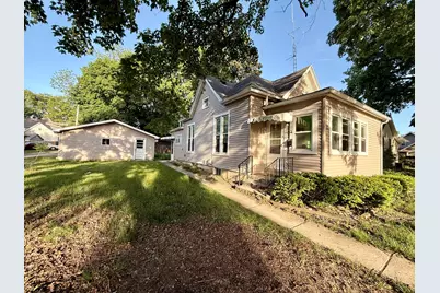 314 S Quincy Street, Clifton, IL 61727 - Photo 1