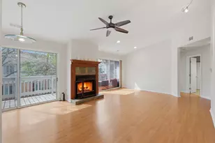 1312 E Evergreen Dr, Palatine, IL 60074 - Photo 3