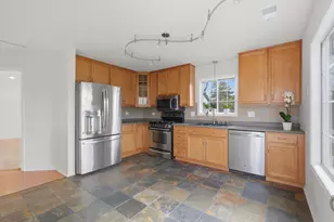 1312 E Evergreen Dr, Palatine, IL 60074 - Photo 7