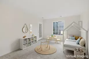 1312 E Evergreen Dr, Palatine, IL 60074 - Photo 17