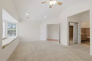 1312 E Evergreen Dr, Palatine, IL 60074 - Photo 13