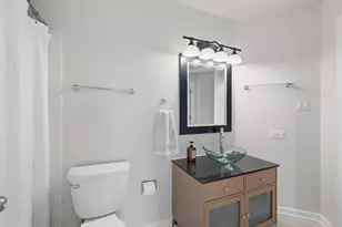 1312 E Evergreen Dr, Palatine, IL 60074 - Photo 21