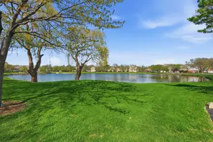 1312 E Evergreen Dr, Palatine, IL 60074 - Photo 27