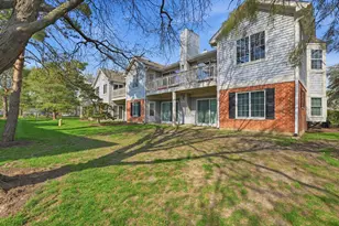1312 E Evergreen Dr, Palatine, IL 60074 - Photo 25