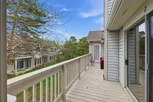 1312 E Evergreen Dr, Palatine, IL 60074 - Photo 23