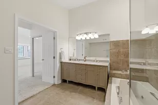 1312 E Evergreen Dr, Palatine, IL 60074 - Photo 19