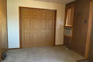 337 Creve Coeur St, Lasalle, IL 61301 - Photo 3