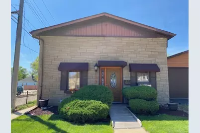 337 Creve Coeur Street, Lasalle, IL 61301 - Photo 1