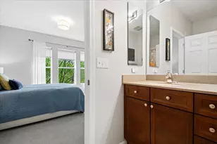 527 Grove Ln, Forest Park, IL 60130 - Photo 23