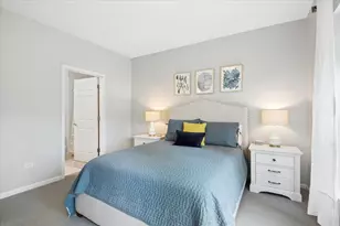 527 Grove Ln, Forest Park, IL 60130 - Photo 21