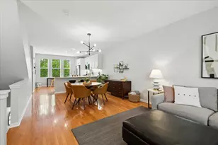 527 Grove Ln, Forest Park, IL 60130 - Photo 13