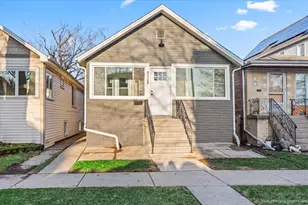 1125 Marengo Ave, Forest Park, IL 60130 - Photo 1