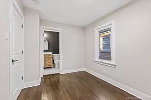 1125 Marengo Ave, Forest Park, IL 60130 - Photo 17