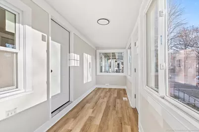 1125 Marengo Avenue, Forest Park, IL 60130 - Photo 3
