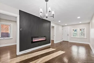 1125 Marengo Avenue, Forest Park, IL 60130 - Photo 5