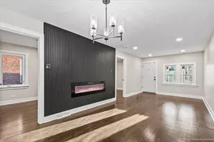 1125 Marengo Ave, Forest Park, IL 60130 - Photo 5