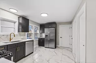 1125 Marengo Ave, Forest Park, IL 60130 - Photo 7
