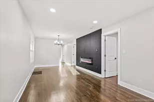 1125 Marengo Ave, Forest Park, IL 60130 - Photo 5