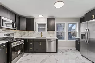 1125 Marengo Ave, Forest Park, IL 60130 - Photo 11