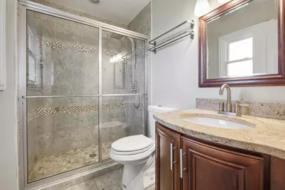 15 Wildwood Road, Elk Grove Village, IL 60007 - Photo 13