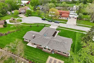 9019 W Sierra Ln, Palos Hills, IL 60465 - Photo 47