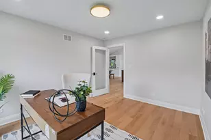 9019 W Sierra Ln, Palos Hills, IL 60465 - Photo 23