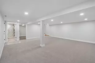 9019 W Sierra Ln, Palos Hills, IL 60465 - Photo 39