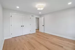 9019 W Sierra Ln, Palos Hills, IL 60465 - Photo 33