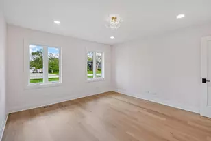 9019 W Sierra Ln, Palos Hills, IL 60465 - Photo 35