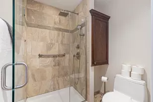 7812 W Golf Dr, Palos Heights, IL 60463 - Photo 15