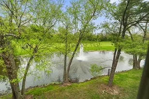 7812 W Golf Dr, Palos Heights, IL 60463 - Photo 21