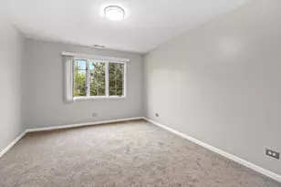 7812 W Golf Dr, Palos Heights, IL 60463 - Photo 13