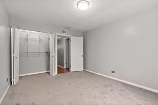 7812 W Golf Dr, Palos Heights, IL 60463 - Photo 17