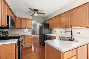 7812 W Golf Dr, Palos Heights, IL 60463 - Photo 7