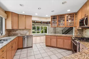 14410 W Jody Ln, Wadsworth, IL 60083 - Photo 7