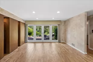 14410 W Jody Ln, Wadsworth, IL 60083 - Photo 5