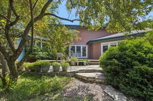 14410 W Jody Ln, Wadsworth, IL 60083 - Photo 19