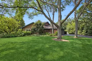 14410 W Jody Ln, Wadsworth, IL 60083 - Photo 1