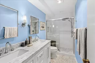14410 W Jody Ln, Wadsworth, IL 60083 - Photo 15