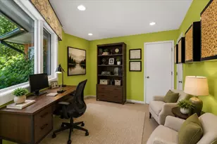 14410 W Jody Ln, Wadsworth, IL 60083 - Photo 9
