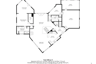 14410 W Jody Ln, Wadsworth, IL 60083 - Photo 21