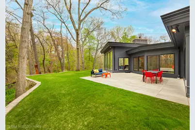 241 Melba Lane, Highland Park, IL 60035 - Photo 53