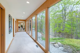 241 Melba Ln, Highland Park, IL 60035 - Photo 35