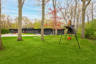 241 Melba Ln, Highland Park, IL 60035 - Photo 55