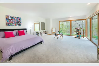 241 Melba Lane, Highland Park, IL 60035 - Photo 41