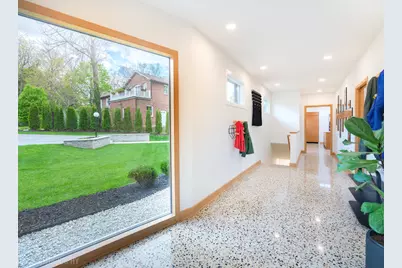 241 Melba Lane, Highland Park, IL 60035 - Photo 47